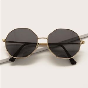 NEW Sunglasses with Case